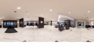 Gallery image of Crowne Plaza Albany - The Desmond Hotel in Albany
