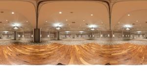 Gallery image of Crowne Plaza Albany - The Desmond Hotel in Albany