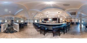 Gallery image of Crowne Plaza Albany - The Desmond Hotel in Albany