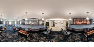 Gallery image of Crowne Plaza Albany - The Desmond Hotel in Albany
