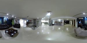 Ảnh trong thư viện ảnh của Nuevo Hotel ở Rivera