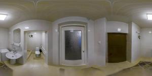 Gallery image of Anvar's Guests in Tashkent