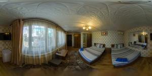 Gallery image of Anvar's Guests in Tashkent