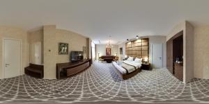 Fotografie z fotogalerie ubytování Gallery Art Hotel v destinaci Tbilisi City