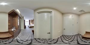 Fotografie z fotogalerie ubytování Gallery Art Hotel v destinaci Tbilisi City