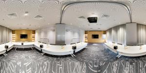 Gallery image of Studio M Arabian Plaza Hotel & Hotel Apartments in Dubai