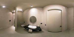 Gallery image of Hotel âme in Rotterdam