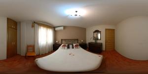 Gallery image of Apartamentos Horno y Casa De Dulce in Purullena