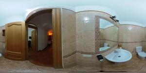 Gallery image of Apartamentos Horno y Casa De Dulce in Purullena