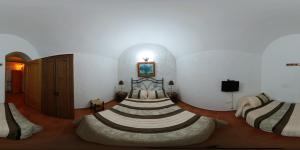 Gallery image of Apartamentos Horno y Casa De Dulce in Purullena