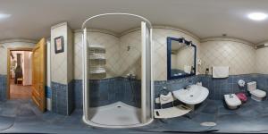 Gallery image of Apartamentos Horno y Casa De Dulce in Purullena