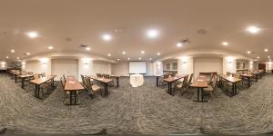 Gallery image of Portland Regency Hotel & Spa in Portland