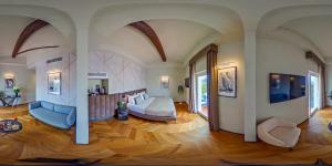 Gallery image of Il Rivalta - Place of Charme in Florence