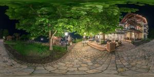 Foto sihtkohas Unterach am Attersee asuva majutusasutuse Hotel Stadler am Attersee galeriist