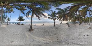 Foto dalla galleria di Private Room in San Blas Islands PLUS meals a Waisalatupo