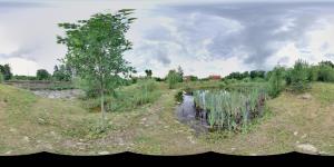 Fotografie z fotogalerie ubytování Drevenice TriMount v destinaci Liptovský Mikuláš