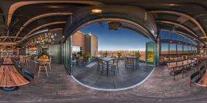 Gallery image of DoubleTree by Hilton Asheville Downtown in Asheville