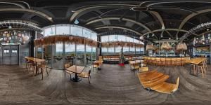 Gallery image of DoubleTree by Hilton Asheville Downtown in Asheville