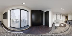Fotografie z fotogalerie ubytování Hotel AKA NoMad v destinaci New York
