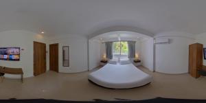 Fotografie z fotogalerie ubytování Hotel Amoek v destinaci Cartagena