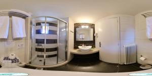 Gallery image of Hotel Afrika in Eleonas