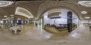 Gallery image of Pickalbatros Aqua Fun Club All Inclusive in Marrakesh