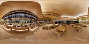 Gallery image of Hyatt Regency Sydney in Sydney