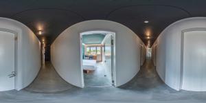 Fotografie z fotogalerie ubytování Riva Rooms & Studios - Check-In 24hr v destinaci Locarno