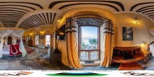 Fotografija v galeriji nastanitve Mizingani Seafront Hotel v mestu Zanzibar City