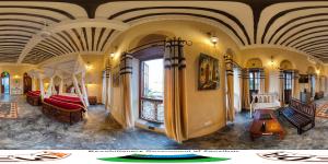 Fotografija v galeriji nastanitve Mizingani Seafront Hotel v mestu Zanzibar City