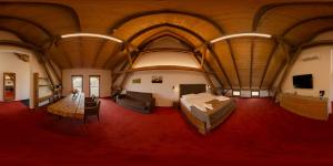 Foto dalla galleria di Hotel Ryzlink a Mikulov