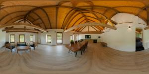 Foto dalla galleria di Hotel Ryzlink a Mikulov
