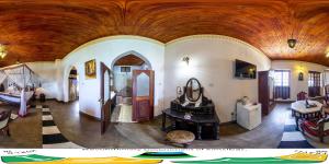 Fotografie z fotogalerie ubytování Mizingani Seafront Hotel v destinaci Zanzibar City