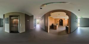 Gallery image of Anana Ecological Resort Krabi - SHA Extra Plus in Ao Nang Beach