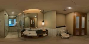 Gallery image of Anana Ecological Resort Krabi - SHA Extra Plus in Ao Nang Beach