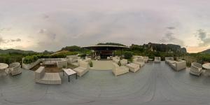 Gallery image of Anana Ecological Resort Krabi - SHA Extra Plus in Ao Nang Beach