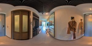 Gallery image of Anana Ecological Resort Krabi - SHA Extra Plus in Ao Nang Beach