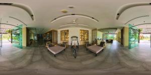 Gallery image of Anana Ecological Resort Krabi - SHA Extra Plus in Ao Nang Beach