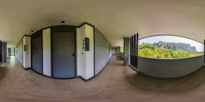 Gallery image of Anana Ecological Resort Krabi - SHA Extra Plus in Ao Nang Beach