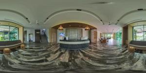 Gallery image of Anana Ecological Resort Krabi - SHA Extra Plus in Ao Nang Beach