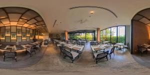 Gallery image of Anana Ecological Resort Krabi - SHA Extra Plus in Ao Nang Beach