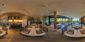 Gallery image of Anana Ecological Resort Krabi - SHA Extra Plus in Ao Nang Beach