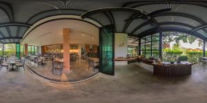 Gallery image of Anana Ecological Resort Krabi - SHA Extra Plus in Ao Nang Beach