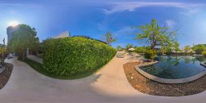 Gallery image of Anana Ecological Resort Krabi - SHA Extra Plus in Ao Nang Beach