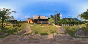 Gallery image of Anana Ecological Resort Krabi - SHA Extra Plus in Ao Nang Beach