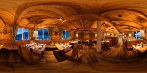 Fotografie z fotogalerie ubytování Hotel Sonnenhof v destinaci Grän