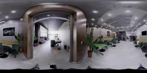 Fotografie z fotogalerie ubytování Hotel D'Elegant Dubrovnik v Dubrovníku