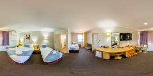 Gallery image of Hospitality Esperance SureStay Collection by Best Western in Esperance