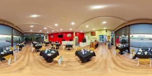 Gallery image of Hospitality Esperance SureStay Collection by Best Western in Esperance