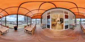 Gallery image of The Sebel Auckland Manukau in Auckland